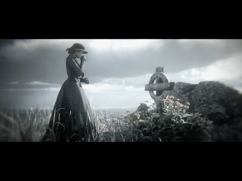 Red Dead Redemption 2 all cutscenes in the credits