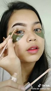 introduced u our new face model for CPG COSMETICS 🙏🙏🙏🙏🙏🙏 | Cik Puan Gojes