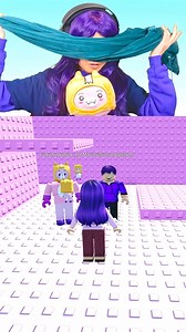 SISTER HAS MAX AURA 😎 | GamingBox