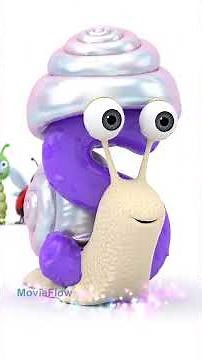 LETTER BUGS .. INSECTS WORD