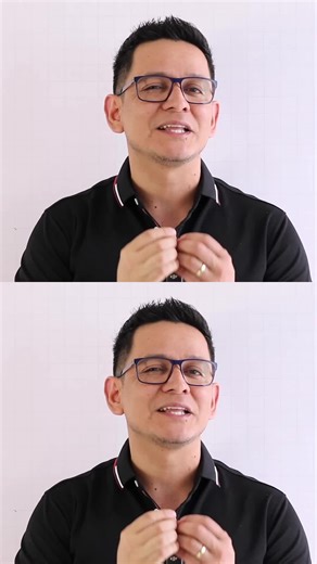 Convertir mililitros a galones #educación #mateyisus | Mathematics