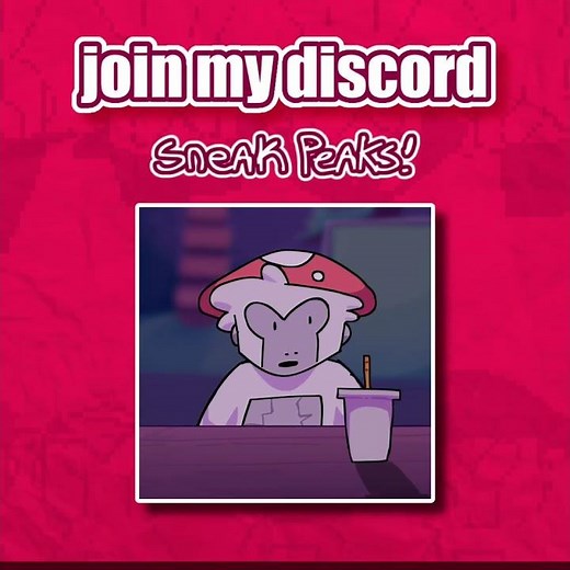 join my discord server! | gorilla tag discord server |