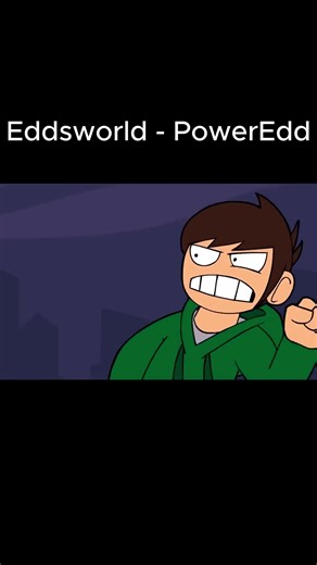 Eddsworld on TikTok