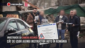 111K views · 1.5K reactions |  Găsiți investigația aici:...