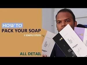 CHEAPEST COST EFFECTIVE AND PROFESSIONAL PACKAGING