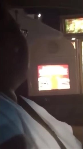 Why y’all put cheese on my cheeseburger