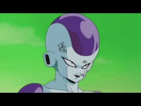 Dragon Ball Z Kai Season 1 Episode 44 Full Explanation in Malayalam | Dragon Ball