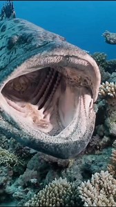 The 5 most dangerous fish in the world #top5 #dangerous #fish | Top5expensive