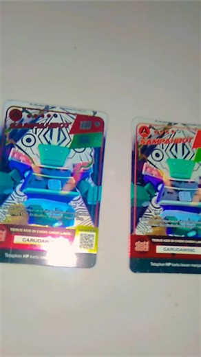 #monsta#galaxy#card#boboiboy#probe#adudu#masukberanda#youtubeshorts#fypシ゚viral#fyp#semogafyp