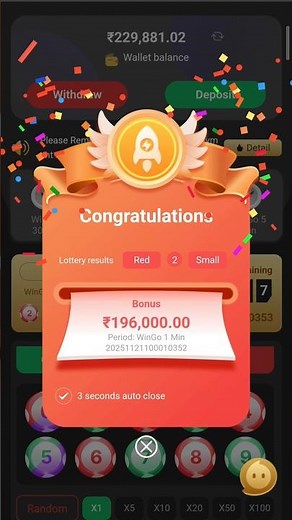 LIVE WINNING BDG GAME SURESHOT || #colorprediction #bitcoin #bdggametrick #predictions