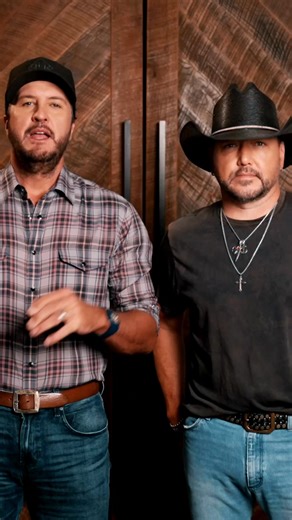 28K views · 19 shares | Athens! I'm so excited to see y'all at UGA's Sanford Stadium on April 25th for Live Between The Hedges with my buddy Jason Aldean! Tickets are on sale now at GeorgiaDogs.com | Luke Bryan | Facebook