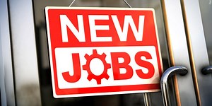 Job growth coming for Louisiana’s oil, gas industries, experts say