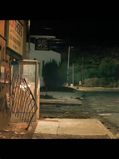 #TikTokFilmTVCompetition #filmbreaker #moviereview #usmovies | Movie Reviews