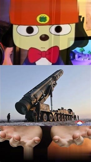 5 inventos que casi nos destruyen