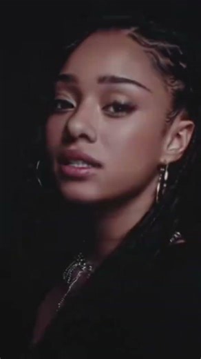 Btw my friend wanted my to put her name in the edit✨