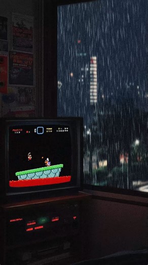 n0x on Instagram: "Taking down Iggy Koopa in Super Mario World—that first boss battle felt epic as a kid, and it still does today. Nothing beats SNES nostalgia! #nostalgia #nostalgic #supermarioworld #iggykoopa #snes #retrogaming #90snostalgia #mario #supermario #2000snostalgia #nintendo #childhood #liminalspace #bowser #memorylane #supernintendo"