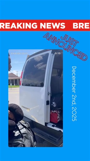 Did you know that our educational and summer extracurricular activities are completely FREE for youth? Unfortunately, due to factors beyond our control, there are some costs associated with our basketball program. Many of the youth in our program need your help to cover these fees. On December 2nd, 2025, we’re launching our First Annual Day of Giving, and we’re asking for your support! For just $10, you can directly contribute to helping these Arkansas boys and make a lasting difference. Simply 