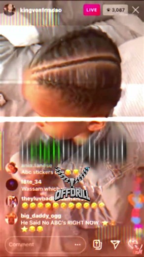 O-Block Was So Different Back Then 🕊️💔 #OBlock #Chicago #Shorts