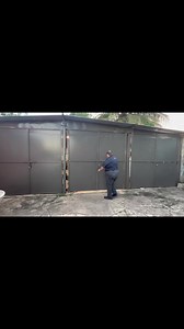 Racing Beat on Reels