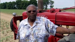 1M views · 10K reactions | BB 老癩 | American Black History | Facebook