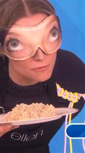 5.3M views · 68K reactions | This makes me laugh every. single. time. | Ellen DeGeneres | Facebook