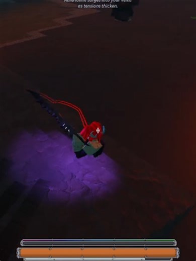 Mastering Deepwoken: Tips for Roblox Players