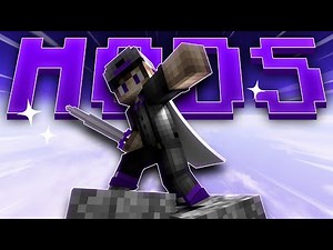 Comment installer des mods / shaders sur Minecraft en 2025 | Tuto FR