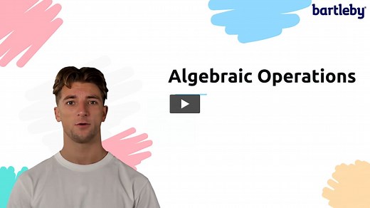 Answered: Theorem 6.8. Let A be a closed subspace of a compact space. Then A is compact. | bartleby