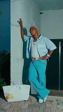 DJ Tira & Pcee – Awungazi (feat. General C’mamane) Music Video (Clip) #mahitsawarded