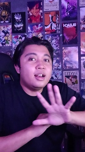 Anime apa lagi menurut kalian ???? #tebakanimekarakter #tebakanime #fypシ゚