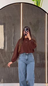 Boutique Sympatico on Reels