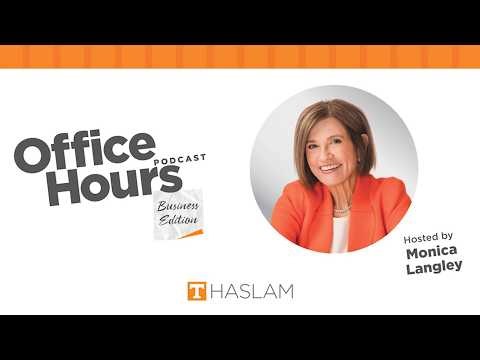 Hot Topics - Global Economy, Geopolitics, AI & Supply Chain