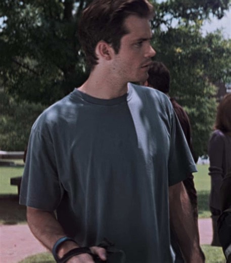 duo we needed 😿 || cc vamffx scp: 411scenes #mickeyaltieri #ghostface #scream #viral #fyp ROMAN BRIDGER MICKEY ALTIERI SCREAM EDIT AUDIO MISSED CONNECTIONS