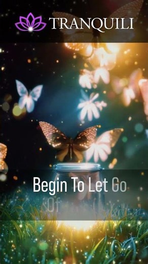 Gentle Guided Meditations for Peaceful, Relaxing Sleep