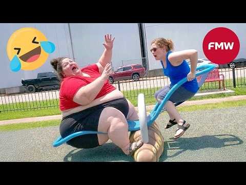 Crazy Funniest Videos Ever In The World! (eps 2) | Try Not To Laugh Challenge