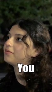 Three College Students Encountered by Jesus Christ While evangelizing on a college campus, I had a powerful encounter with three students. As I spoke to them, the Holy Spirit began to reveal things they had gone through—things that had happened or were currently happening in their lives. Everything I shared was confirmed. One of them even said, “You’re on point every time. These weren’t just coincidences. It was God showing them He sees them, knows them, and is calling them into a real relations