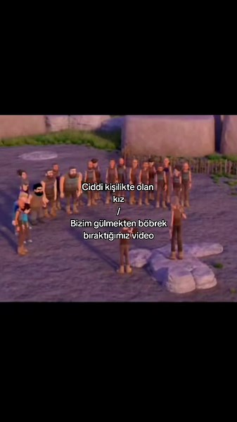 Diğer videolarımdan alakasız oldu ama olsun içimde kalırdı yapmasam. 🍫 Kocaman Bol Kakaolu Kek Malzemeler: 4 yumurta 2 su bardağı şeker 1,5 su bardağı süt 1 su bardağı sıvı yağ 4 yemek kaşığı kakao 2,5 su bardağı un 1 paket kabartma tozu 1 paket vanilin 1 çimdik tuz İstersen 1 avuç damla çikolata Yapılışı: Yumurtaları ve şekeri 4-5 dakika köpük köpük olana kadar çırp. Süt ve sıvı yağı ekleyip kısa süre karıştır. Kakao, vanilin ve tuzu ekle. Unu ve kabartma tozunu eleyerek yavaş yavaş ekle. Fazl