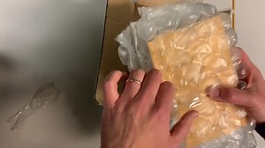 31K views · 240 reactions | This video from the National Baseball Hall of Fame shows Joc Pedersen's pearls being prepared for their trip to Cooperstown. For more on the exhibit, https://2wsb.tv/3kBKWsv | WSB-TV | Facebook