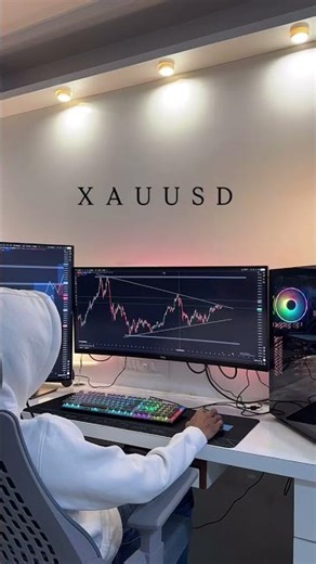 Best Day Trading Setup 2026