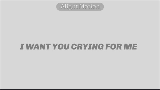 How to Tween in Animation: A Comprehensive Guide