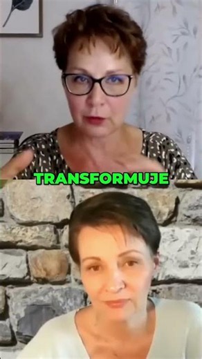 Zeolit & Rastliny: Tajomstvo Fytoremediácie