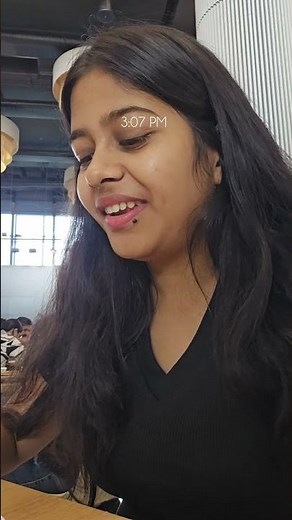 Why There Are NO Jobs After BSc? 🥲 | Reality of BSc Degree
