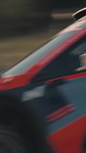 2.1K views · 199 reactions | Sun, speed, and asphalt – Rally Islas Canarias debuts in the WRC! ☀️ Gran Canaria’s smooth, technical roads and stunning landscapes set the stage for high-speed battles. Experience the thrill of this new WRC addition.​ Catch all the action live on Rally.TV! | WRC - FIA World Rally Championship | Facebook