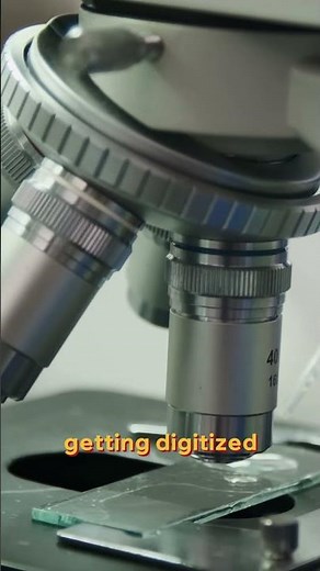 The Next Generation of Biotech 🚀 ‪‪@acceleratebiopod‬