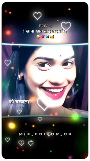ll mention your love 🥰llTrending Lines ll Whatsapp (lyrics) status #trendingshort @mix_editor_ck