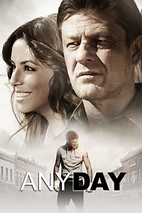 Any Day Summary, Latest News, Trailer, Cast, Where to Watch and More