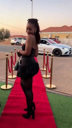 🖤✨ #tiktokbotswana🇧🇼 #fyp #foryourpage #fypシ