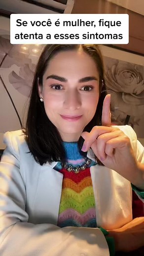 #PelaEducação #aprendernotiktok #endocrinologista