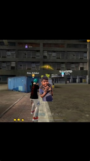 free fire fanny memes fir enimes😂#freefire #youtubeshorts #ytshorts #funny #viral #trending #gaming