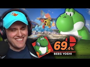 The FUNNIEST Glitches in Games